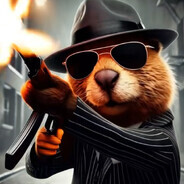 bobrito bandito - steam id 76561198979090755