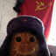 ДайБог