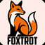Foxtrot