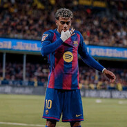 playboifelipe