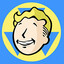 Fallout's avatar