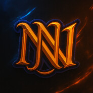 f4nnyB2_ - steam id 76561198338306841