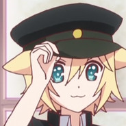 三个人拍摄坡煤矿