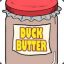 AgedDuckButter