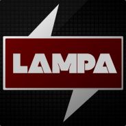 Danya<3 Nasten'ky - steam id 76561197960392000