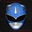 Blue Ranger