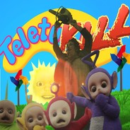 C0npl4T/TwisT