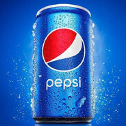 Pepsi