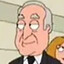 Robert Loggia
