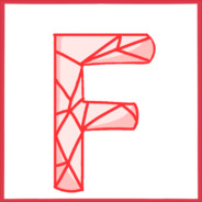 Xeoif