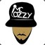 McOzzy