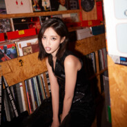 提升自己不如压力队友