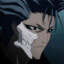 Grimmjow