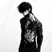 Конченный - steam id 76561199089563219