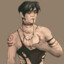 Steam avatar