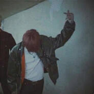 rhythm - steam id 76561199341667643