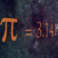 π