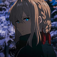 ファーストラヴ