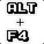 Alt_F4#