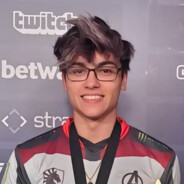 twistzz