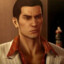 Kiryu