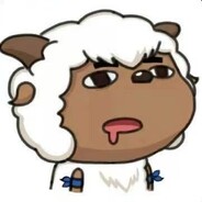 羊村第一居居手