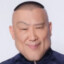 德云社_郭德纲Guoguo
