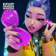 Avatar snapshot