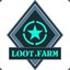 LOOT.FARM