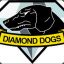 Diamon Dogs