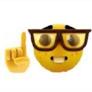 Ayooooo