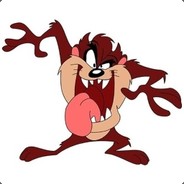 =MoRM= Taz
