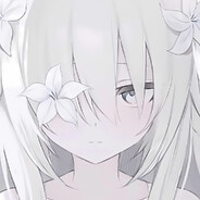 Barsik^-^ - steam id 76561199523972230