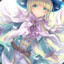 星彩