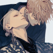 午夜忧郁纯情霸总