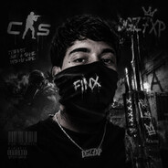 FINX yHighSpeedY