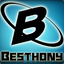 Besthony