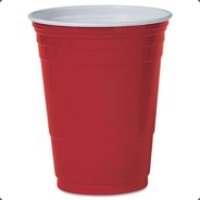 Flipeecup