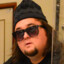 Chumlee