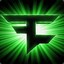 FaZe FourTapp