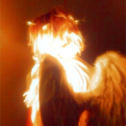 Revenant