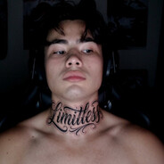 Get Mogged