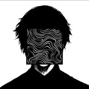 RedFlag|APzO avatar