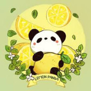 Lemon_Panda_ (Ger/Eng)