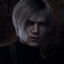 Leon S. Kennedy