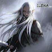 Akane