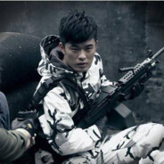 血洗体育台 has joined the g