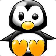 Bombardieru - steam id 76561198202158413