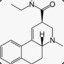 LSD