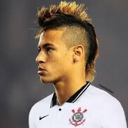 Neylaino